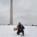 @yankoymgy