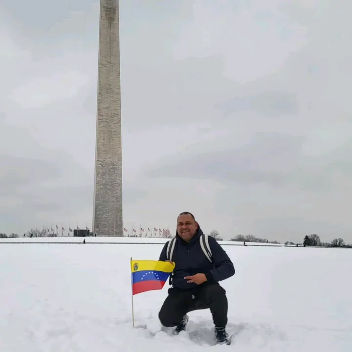 yankoymgy