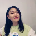 @kulyai_khan