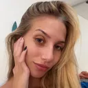 @ninagainss