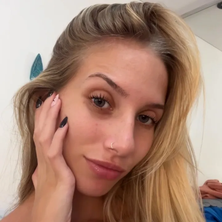 @ninagainss