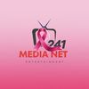 medianet.241