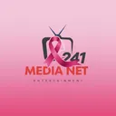 @medianet.241