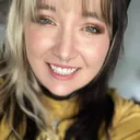 @kristixpot