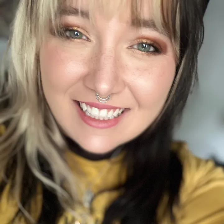 @kristixpot