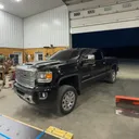 @lil_kaitus