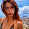 pablaescoalbar_