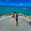@olenkaanicole