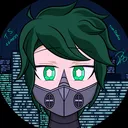 @trongrqb6cx