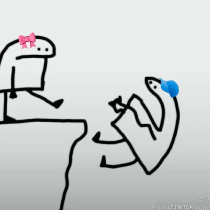 dodginr3ll
