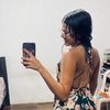 gabi_sallie