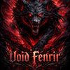 void_fenrir_