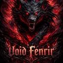 @void_fenrir_