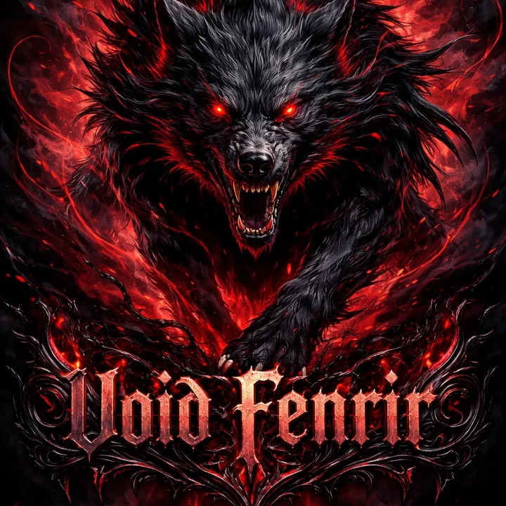 @void_fenrir_