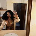 @asiaatheedonn