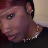 duh_makayla.0