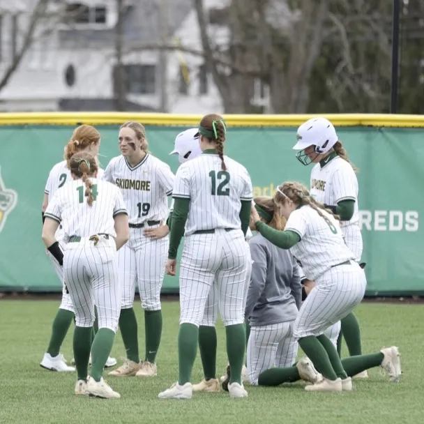 @skidmoresoftball
