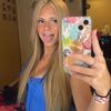 jenna..kollmann
