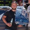 connerz_618