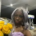 @dnaija_