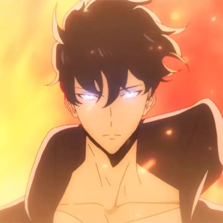 mvs.yu