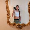 user829383610i1