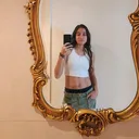 @user829383610i1