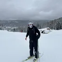 @chase_norton53
