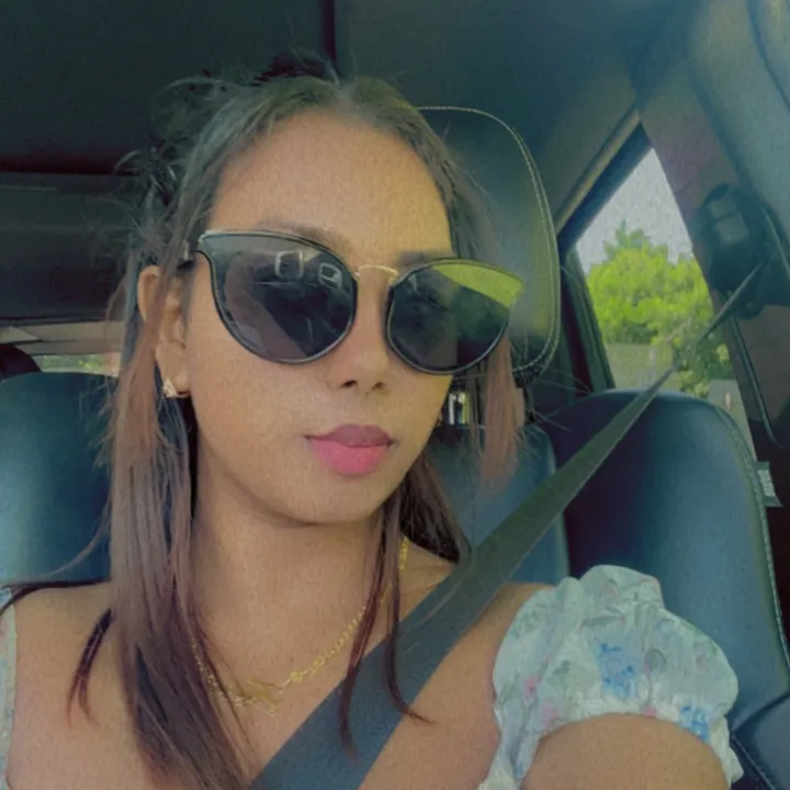 @babygirtrisha