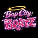 @bopcitybratz