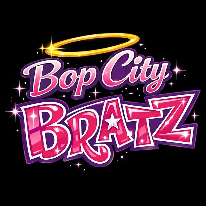 bopcitybratz