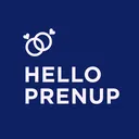 @helloprenup
