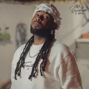 @kayozthefortune