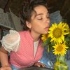 irenefirecooking_