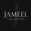jameel_collection