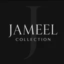 @jameel_collection