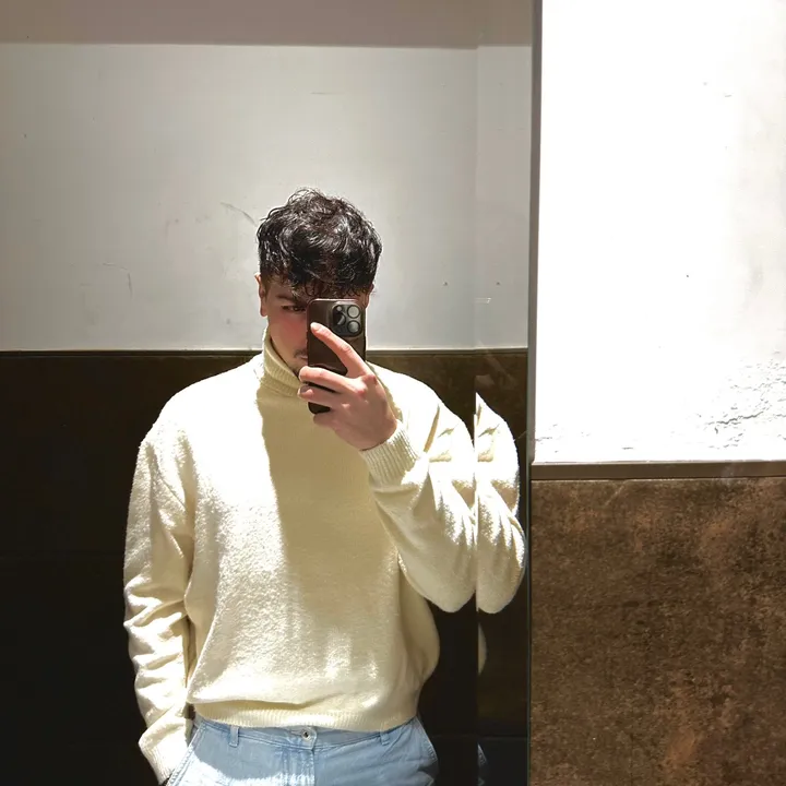 @marco_terlizzi_