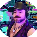 @medicarebear