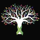 @mentalhealthwithjess