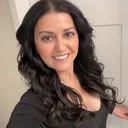 @dora_7130