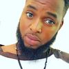 shav_donofficial