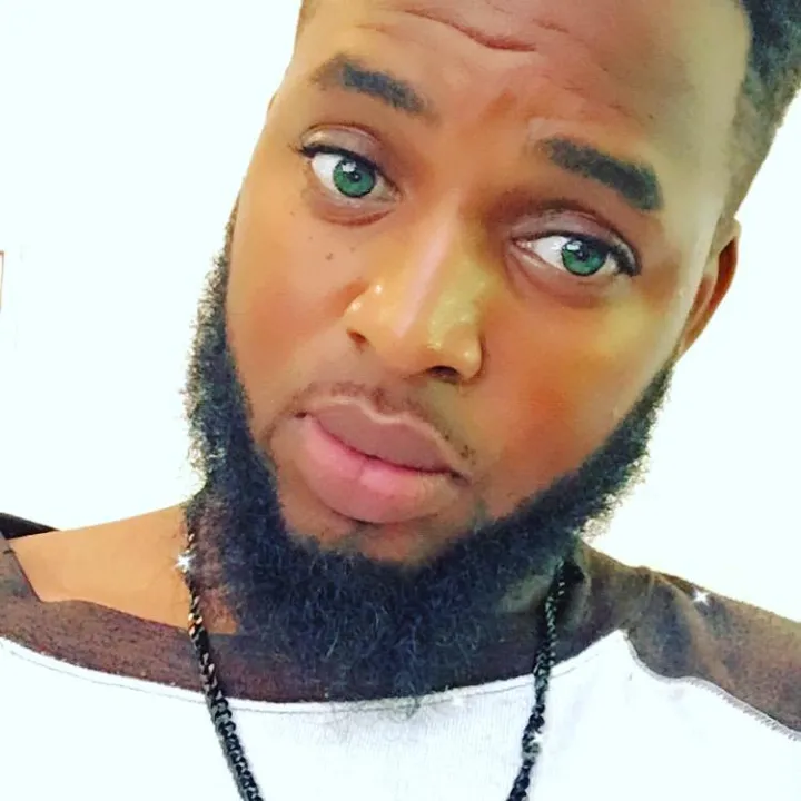 shav_donofficial