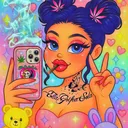 @quetin248