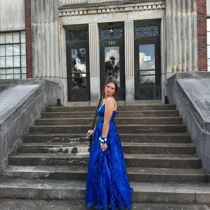 @yallsfavdesi