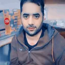 @funynow