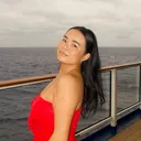 @qianascarpa