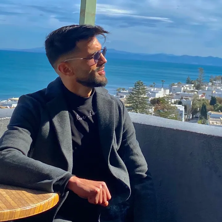 khalil_arfewi