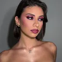 @marcellalaiacona