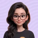 @thenappingwife