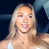 theelizahackler